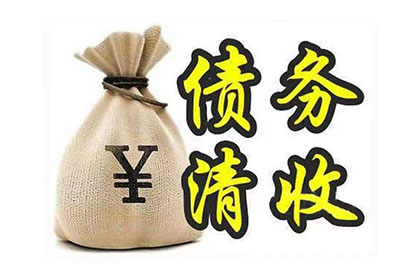 私人借贷触犯哪些法律可能被判刑？